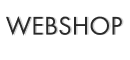webshop nomination sponsor logo