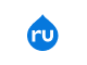 drupal ru logo