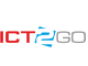 ict2go logo