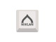 niklan logo