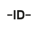 runet id logo