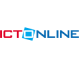 ict online logo