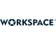 workspace logo